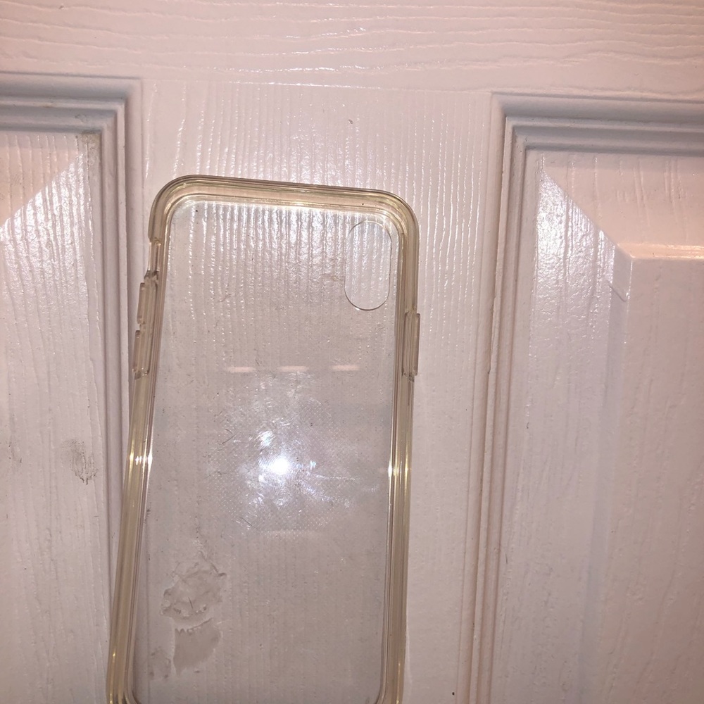 PHONE CASES - Picture 9 of 11